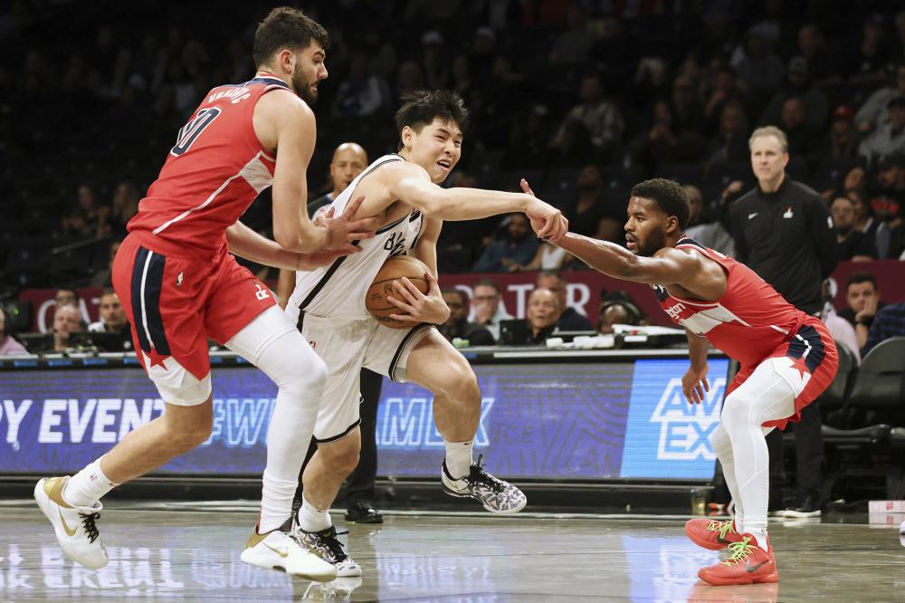 的故事推上 的故事推上