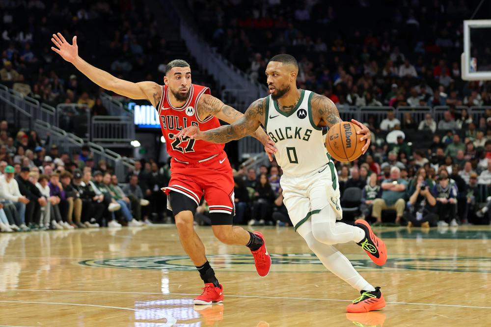 协主席托希 协主席托希