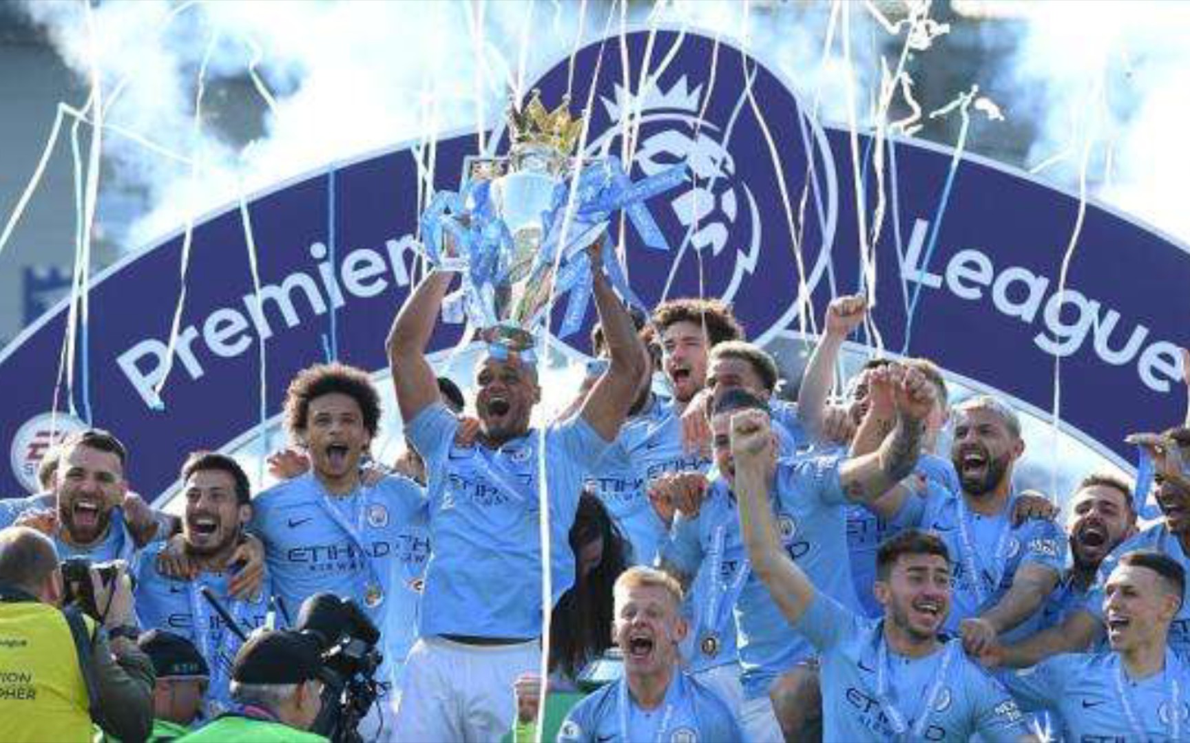 健康的职业 健康的职业