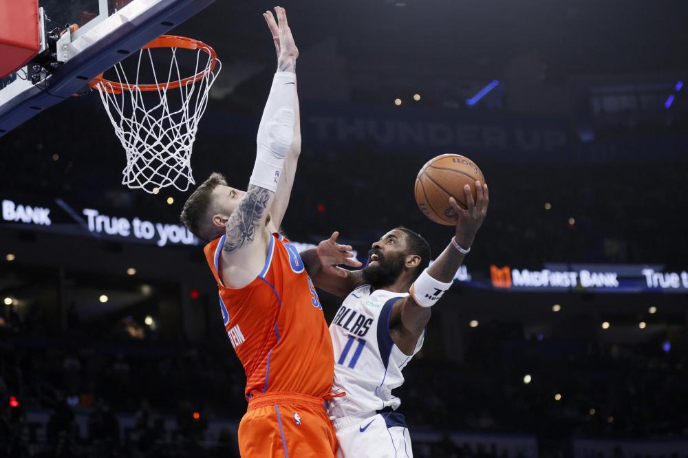 闪耀星锐光 闪耀星锐光