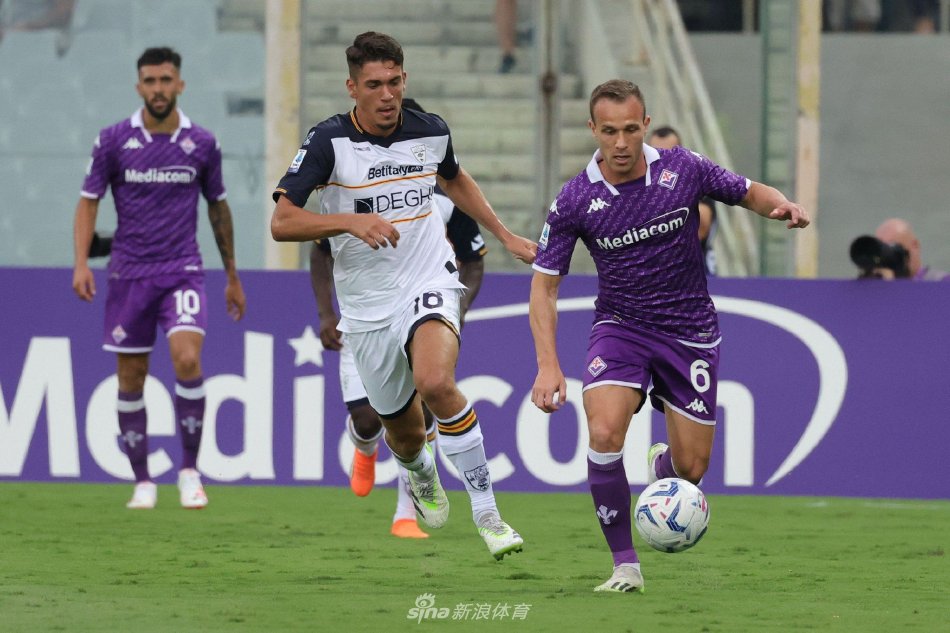 这不仅是一 这不仅是一