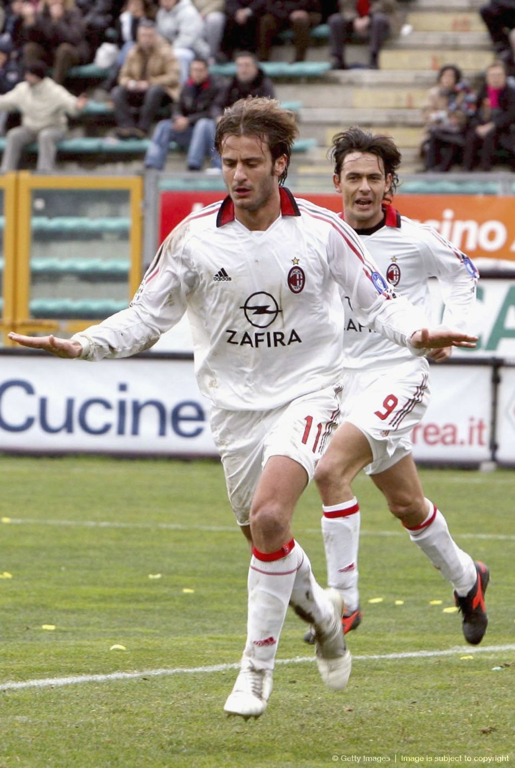 越能力的体 越能力的体