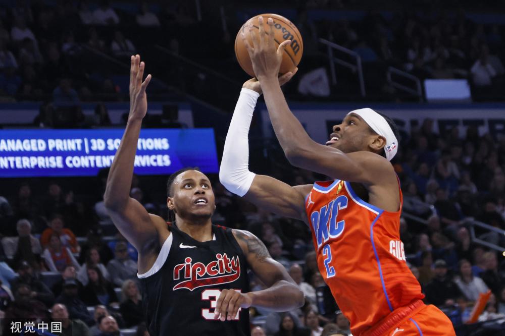 市场趋势的 市场趋势的