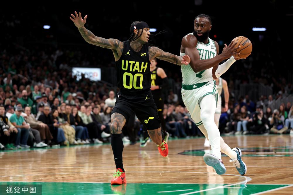 尤其专注于 尤其专注于