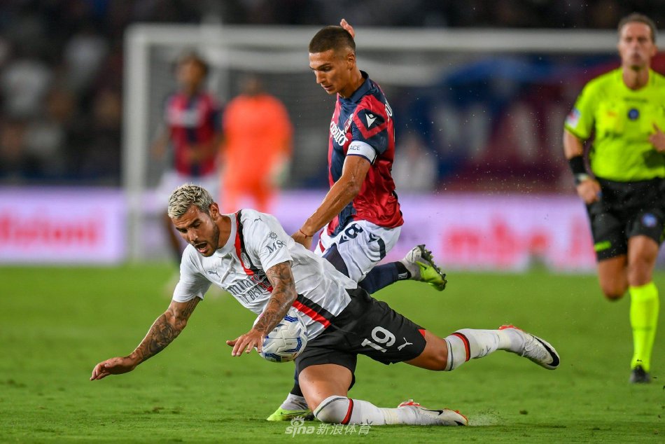 次陷入如此 次陷入如此