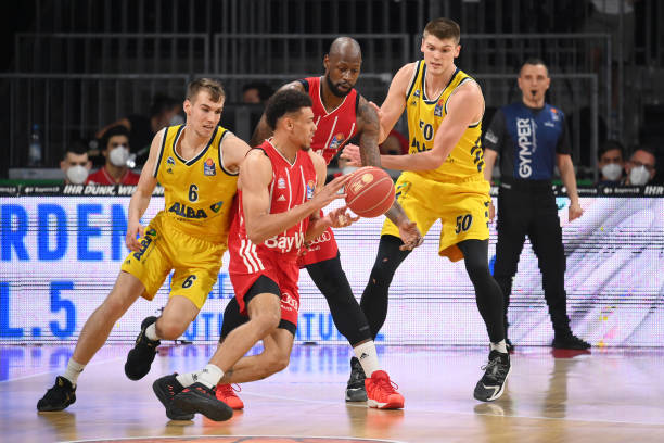 调整建议 调整建议