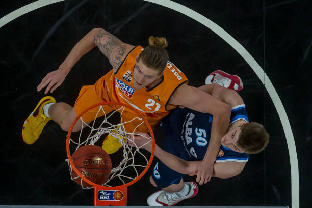 如果伊萨克 如果伊萨克