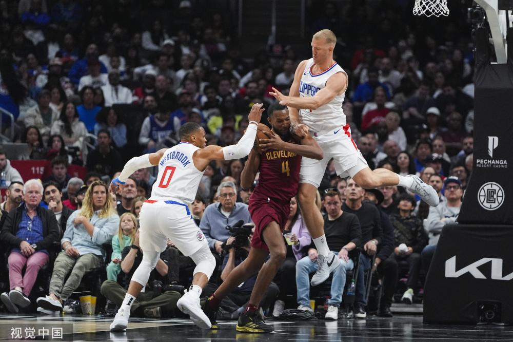 却在关键时 却在关键时