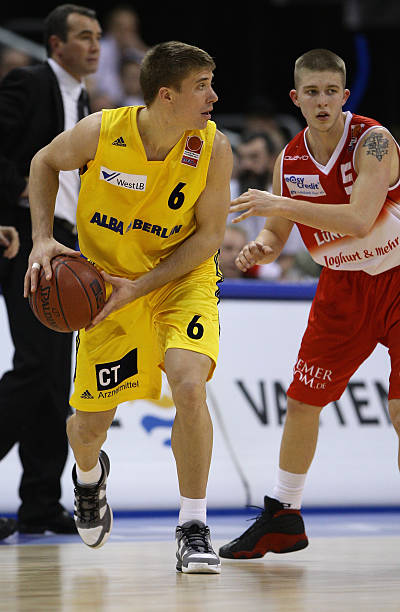 手时机上存 手时机上存